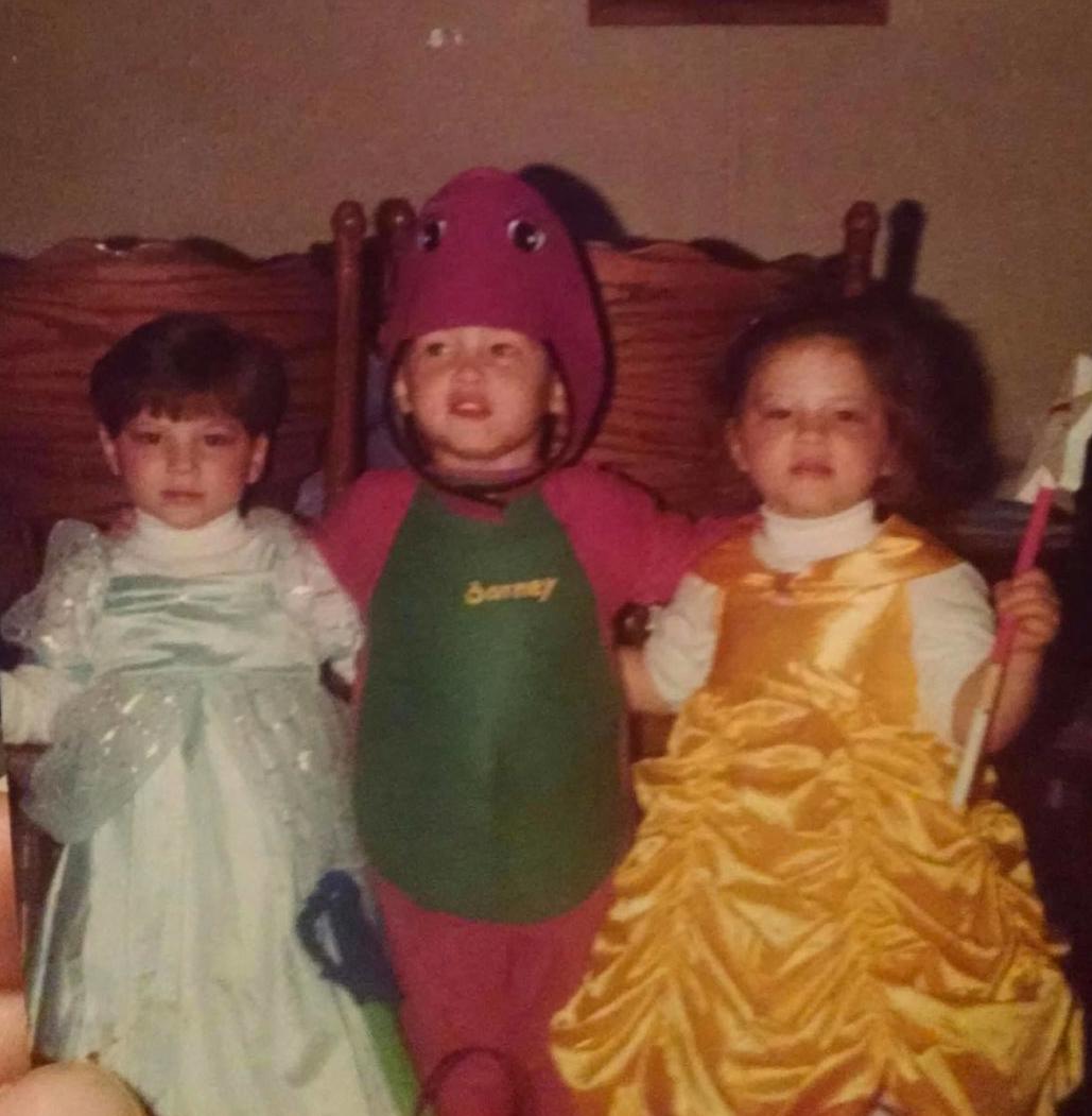 Halloween age 5.jpg